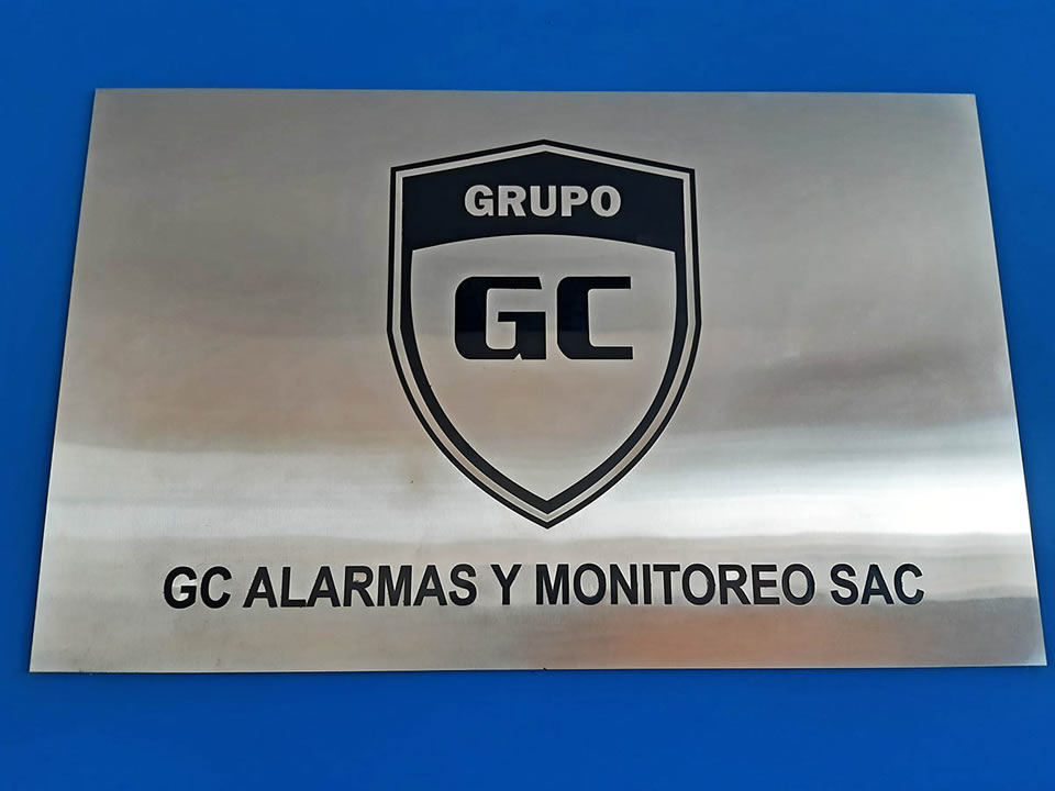 señaletica servicio en lima (1)