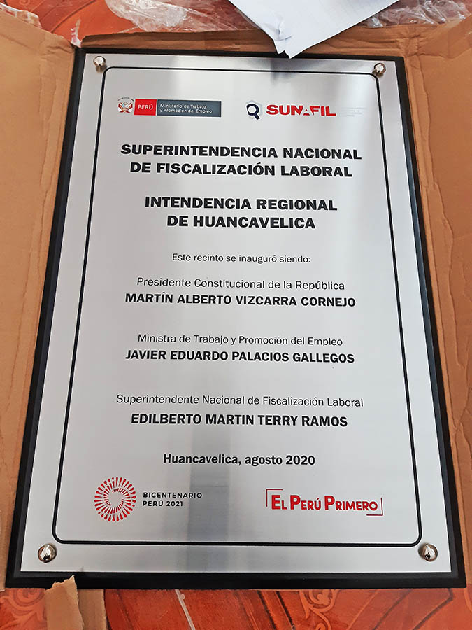 señaletica servicio en lima (2)