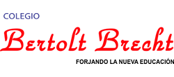 Colegio Bertolt Brecht