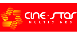 Cine star