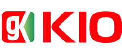Kio