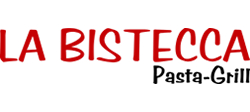 La bistecca