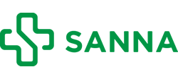 Sanna