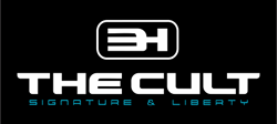 The cult