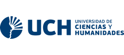 UCH