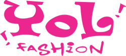 Yol Fashion