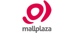 MallPlaza