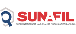 Sunafil
